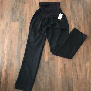 Maternity New jeans Motherhood